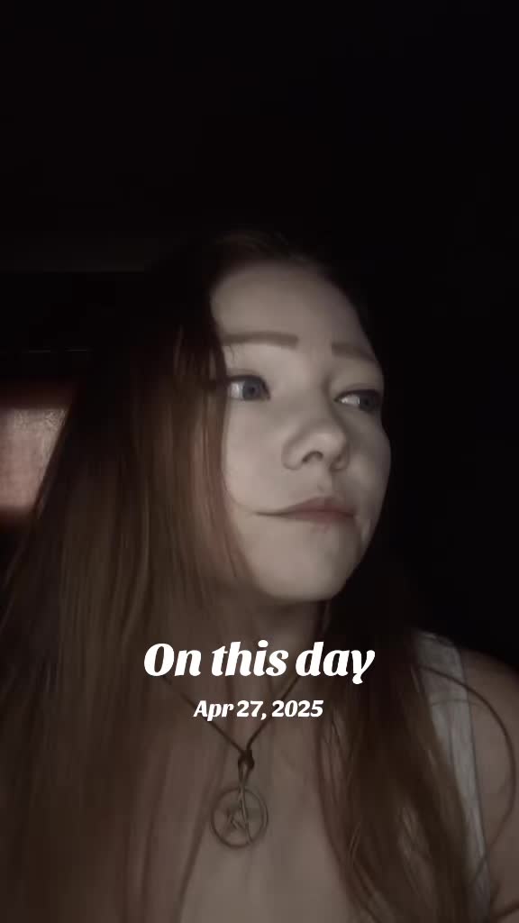 @Kitty