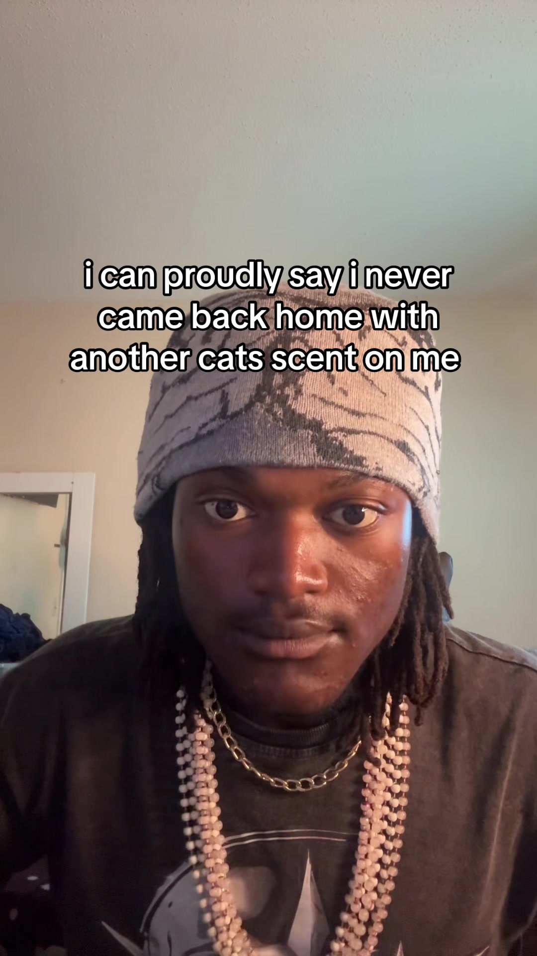 @guapguapguap