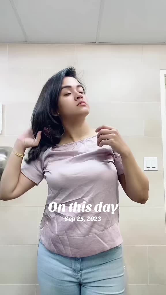 @iammoon911