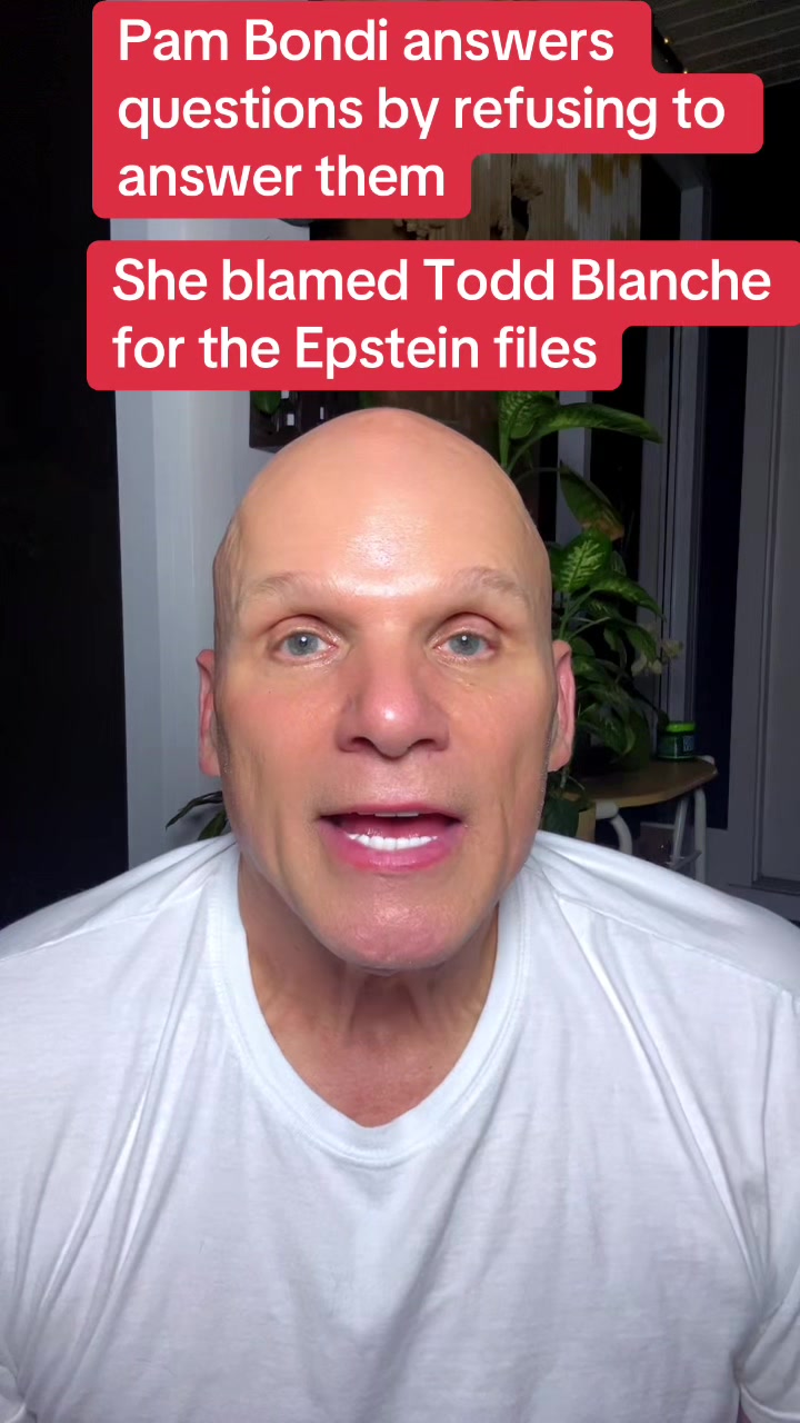 @joeclark207