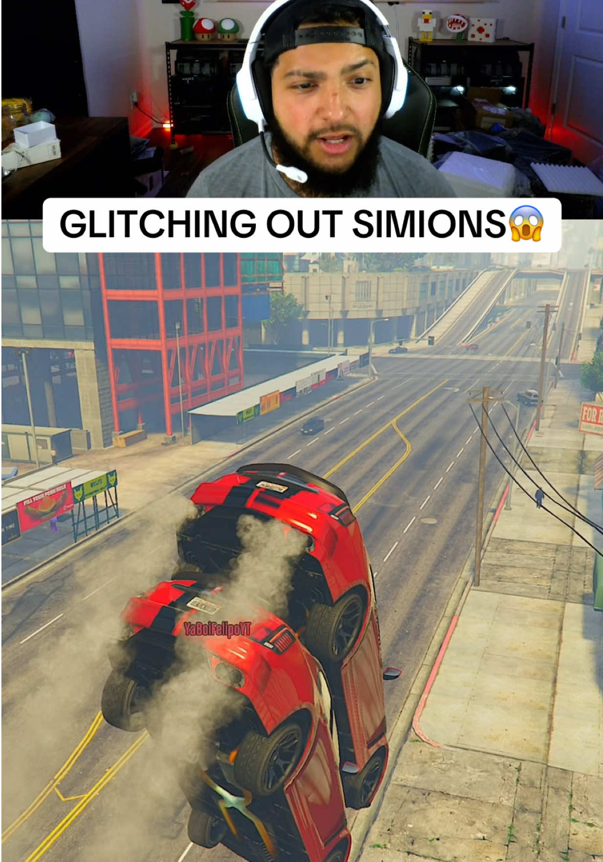 @ItssMrO