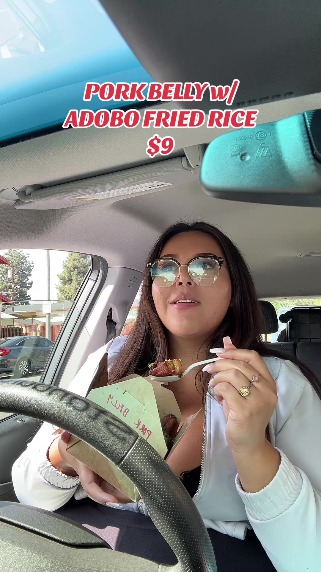 @jewlieah