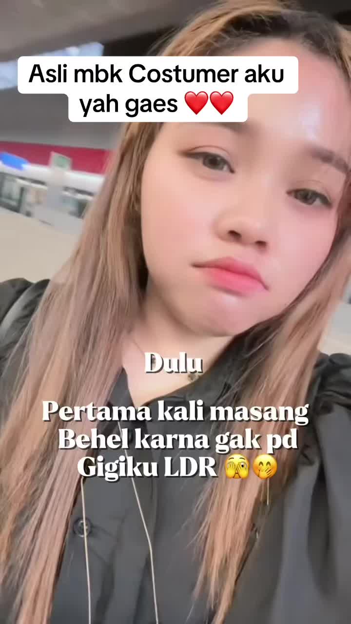 @mbak-Paijem