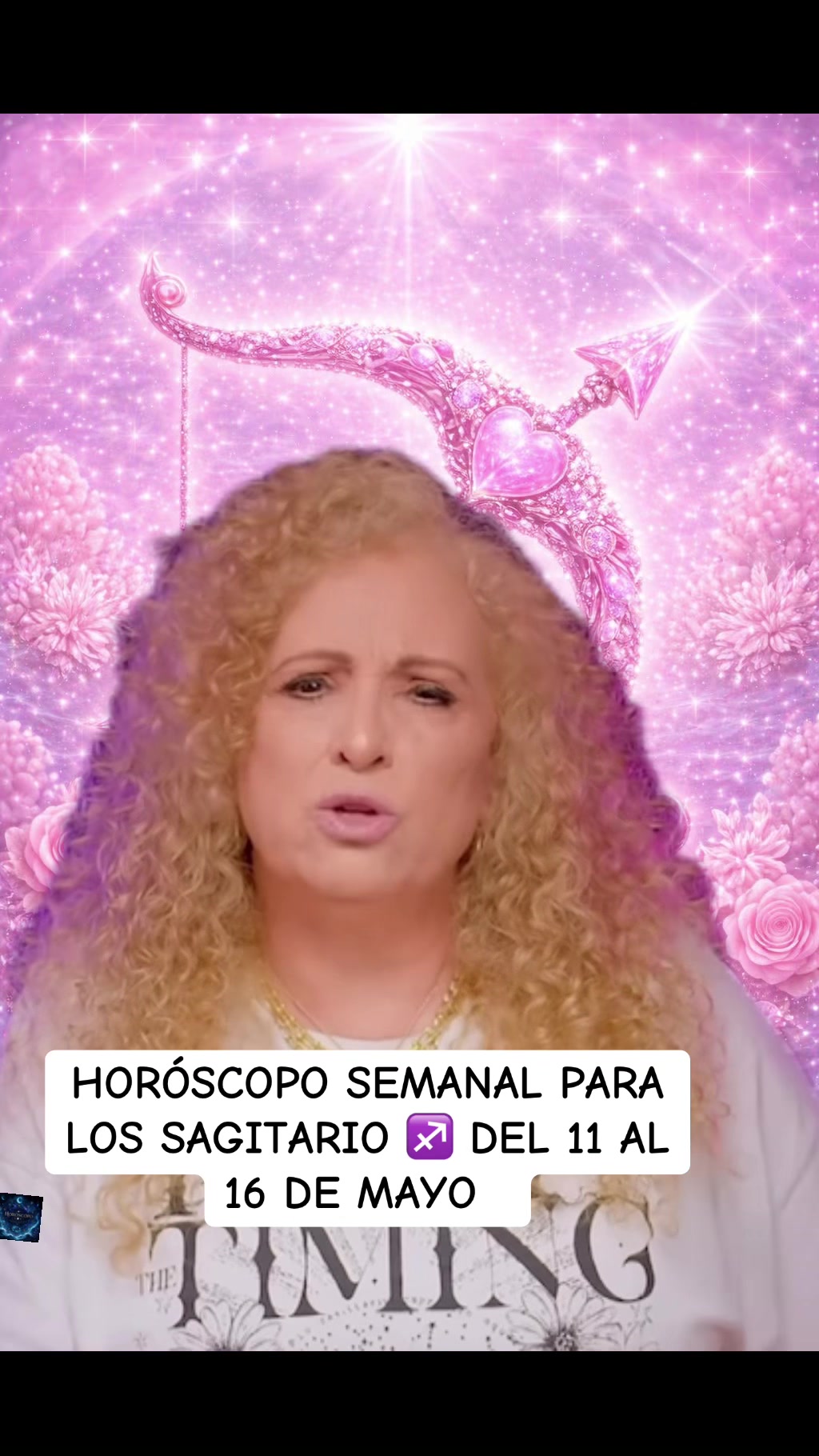 @🔮 MIZADA TAROT 🔮
