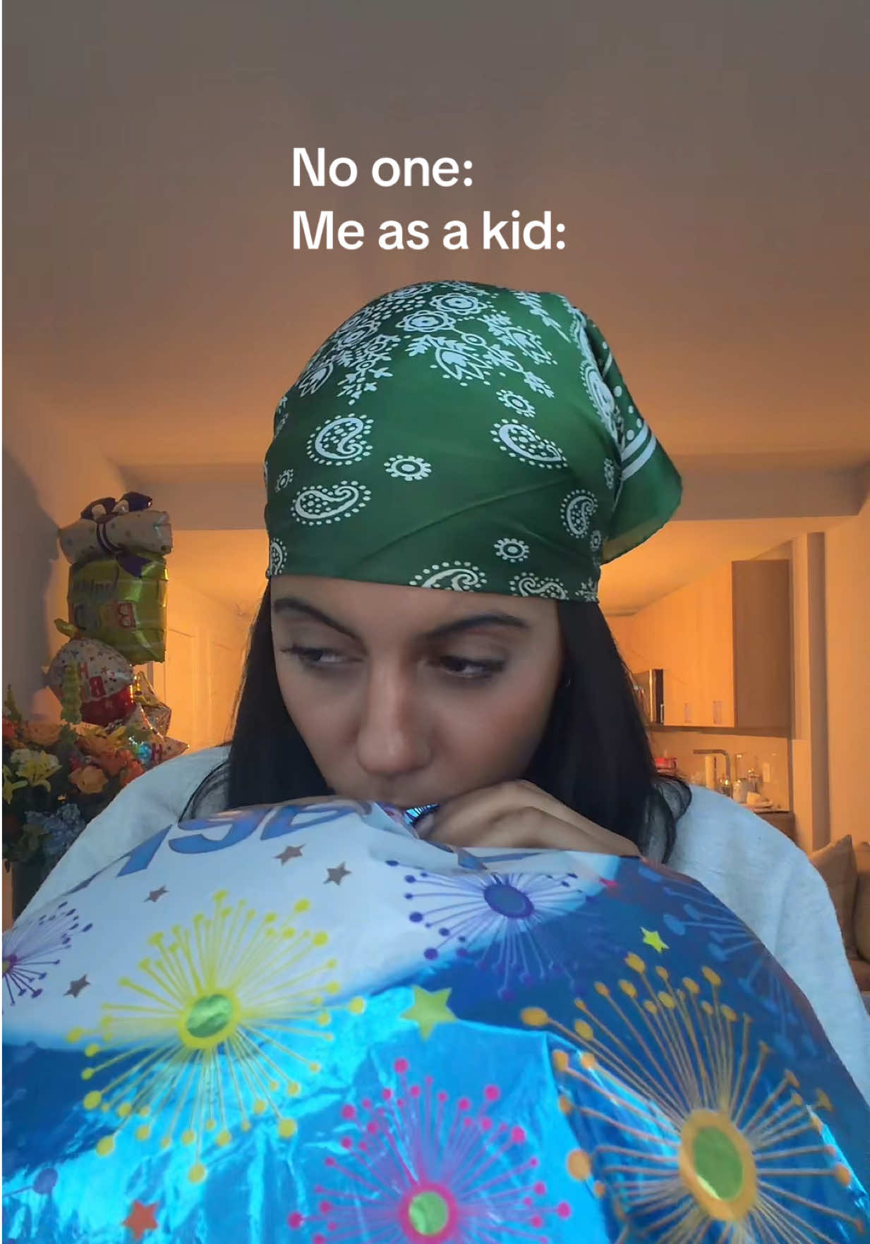 @Veronica Graves