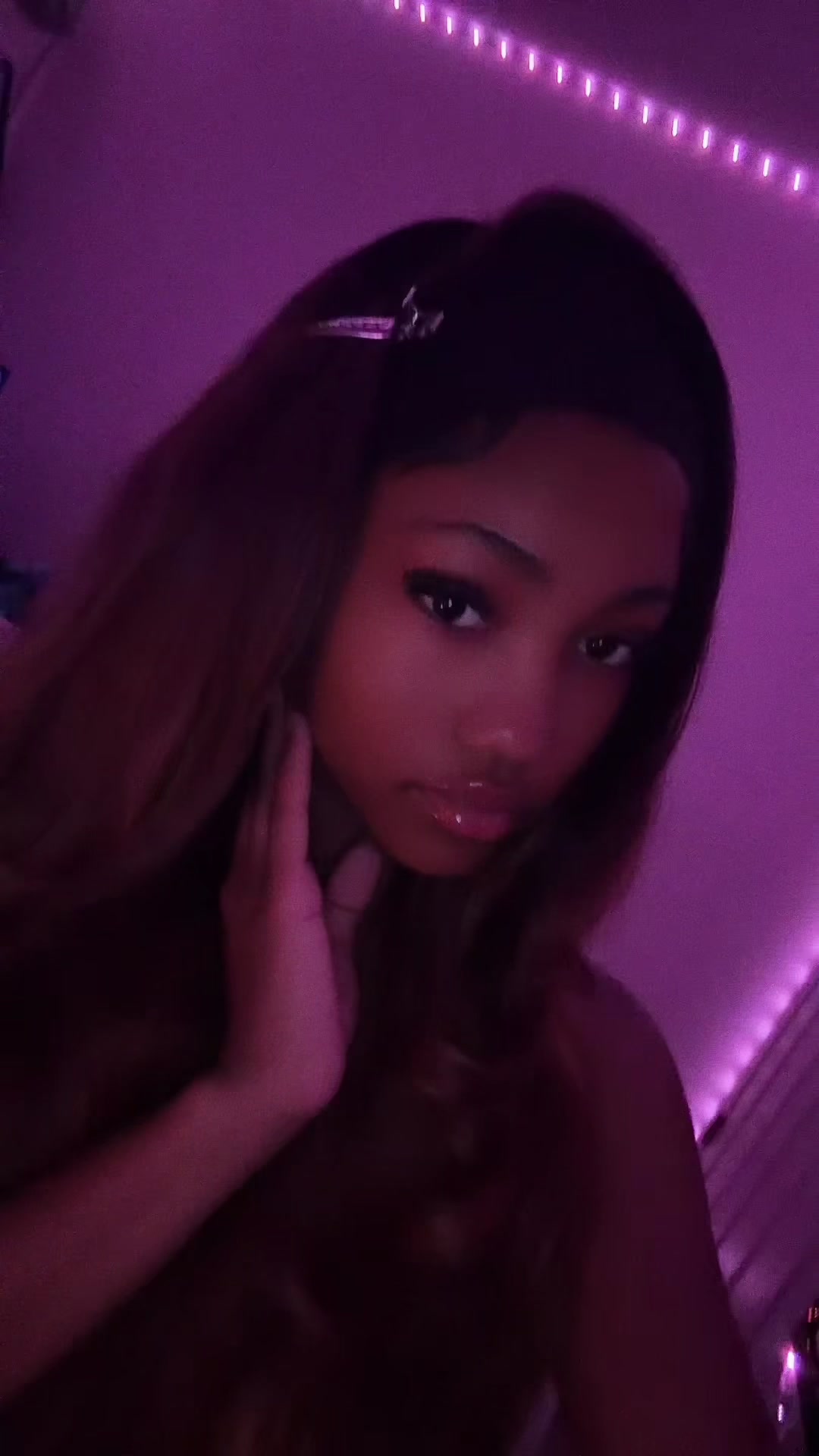 @🐐👸🏽