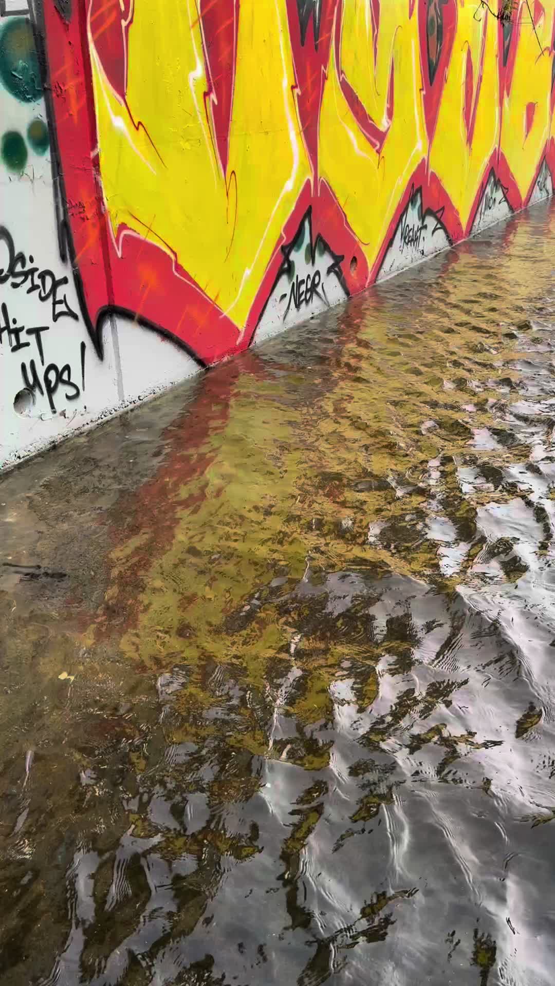 @Nsd.graffiti
