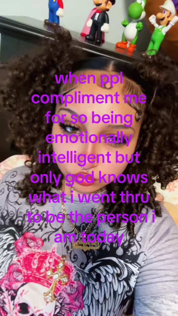 @𝒮𝒾𝓁❀
