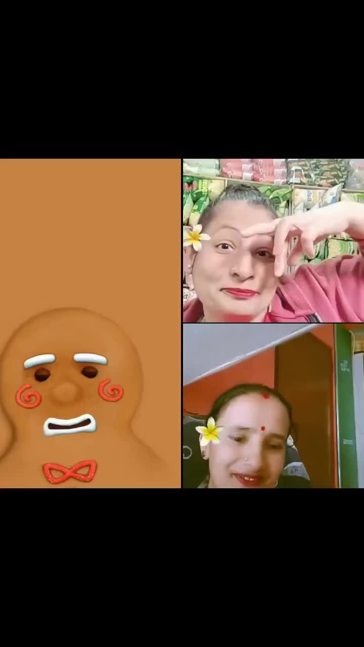 @TERESA ♥️🫂♥️🫂