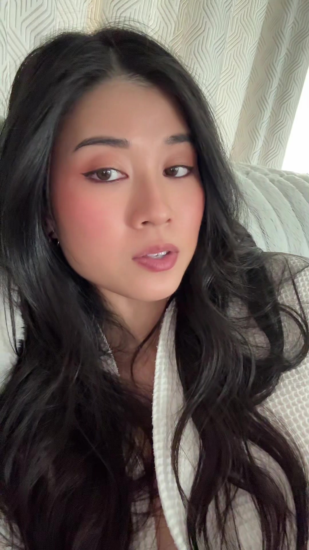 @Megan Li Wang