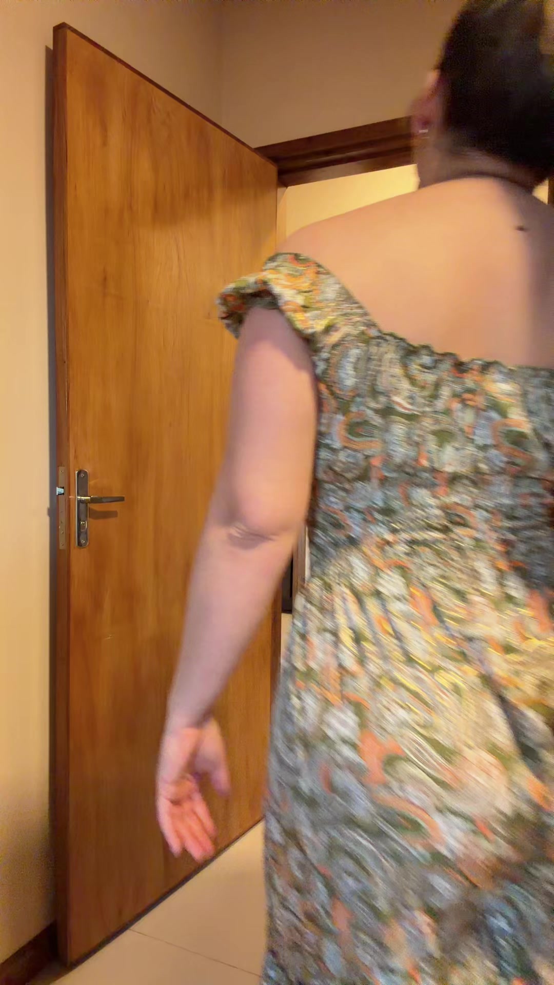 @natygallas00