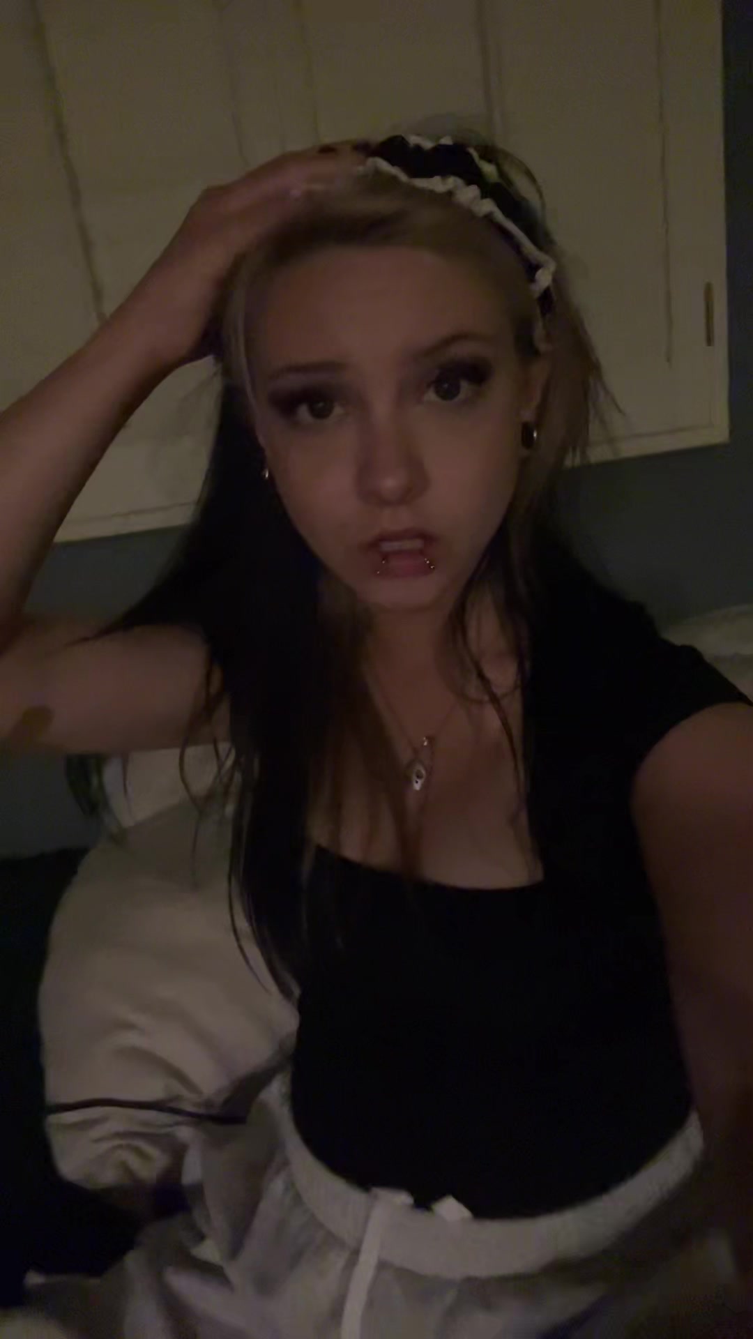 @hartfuffer8