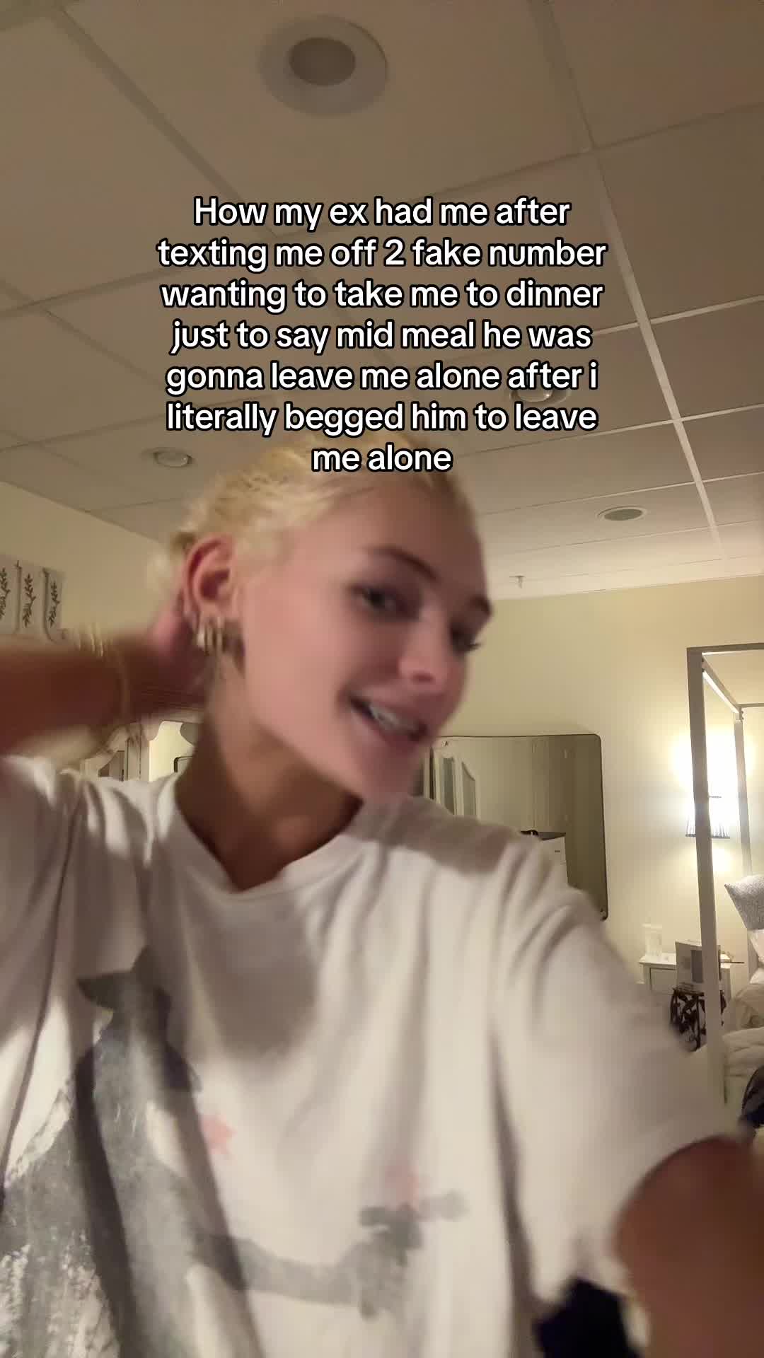 @<3