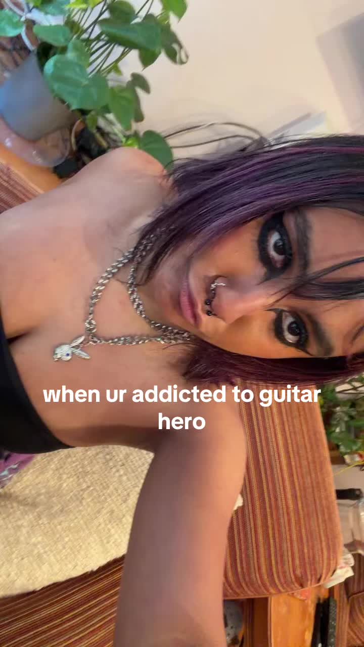 @sickfckleah