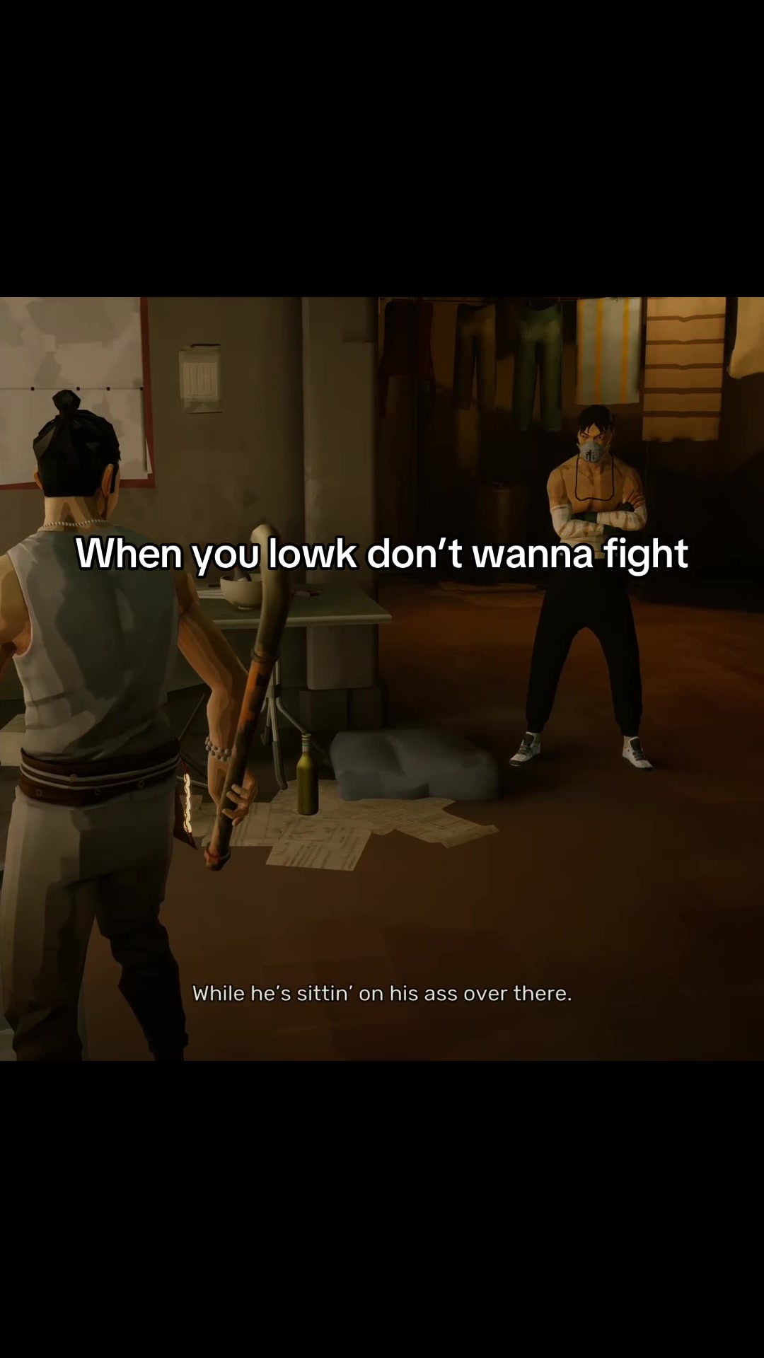 @Twitch-deadismj