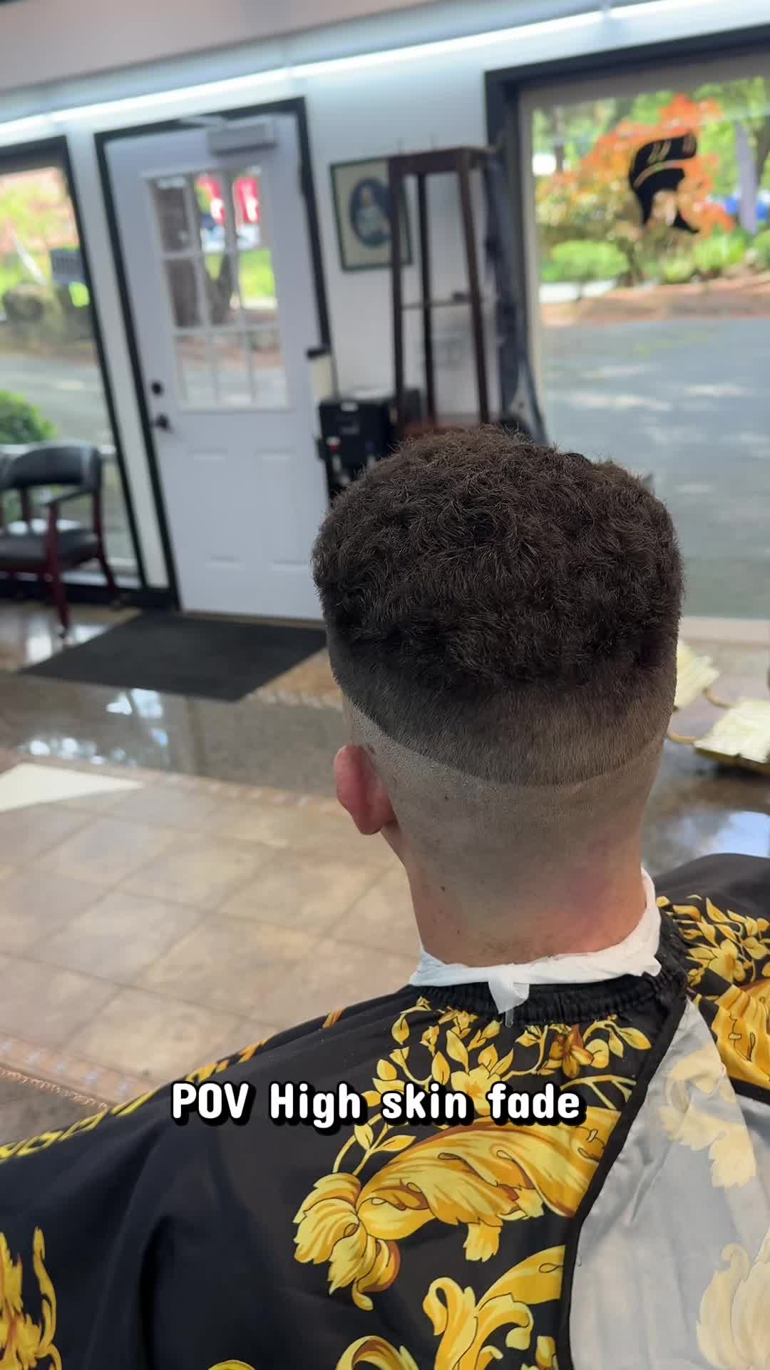 @Adambarber_6