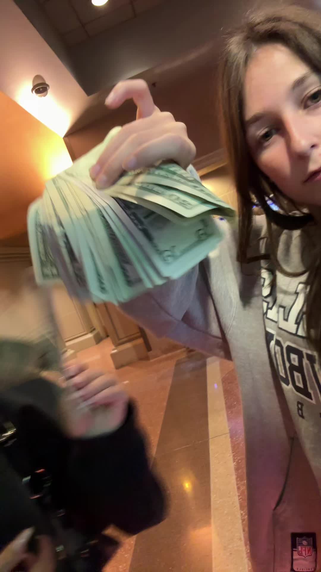 @alexa kraus