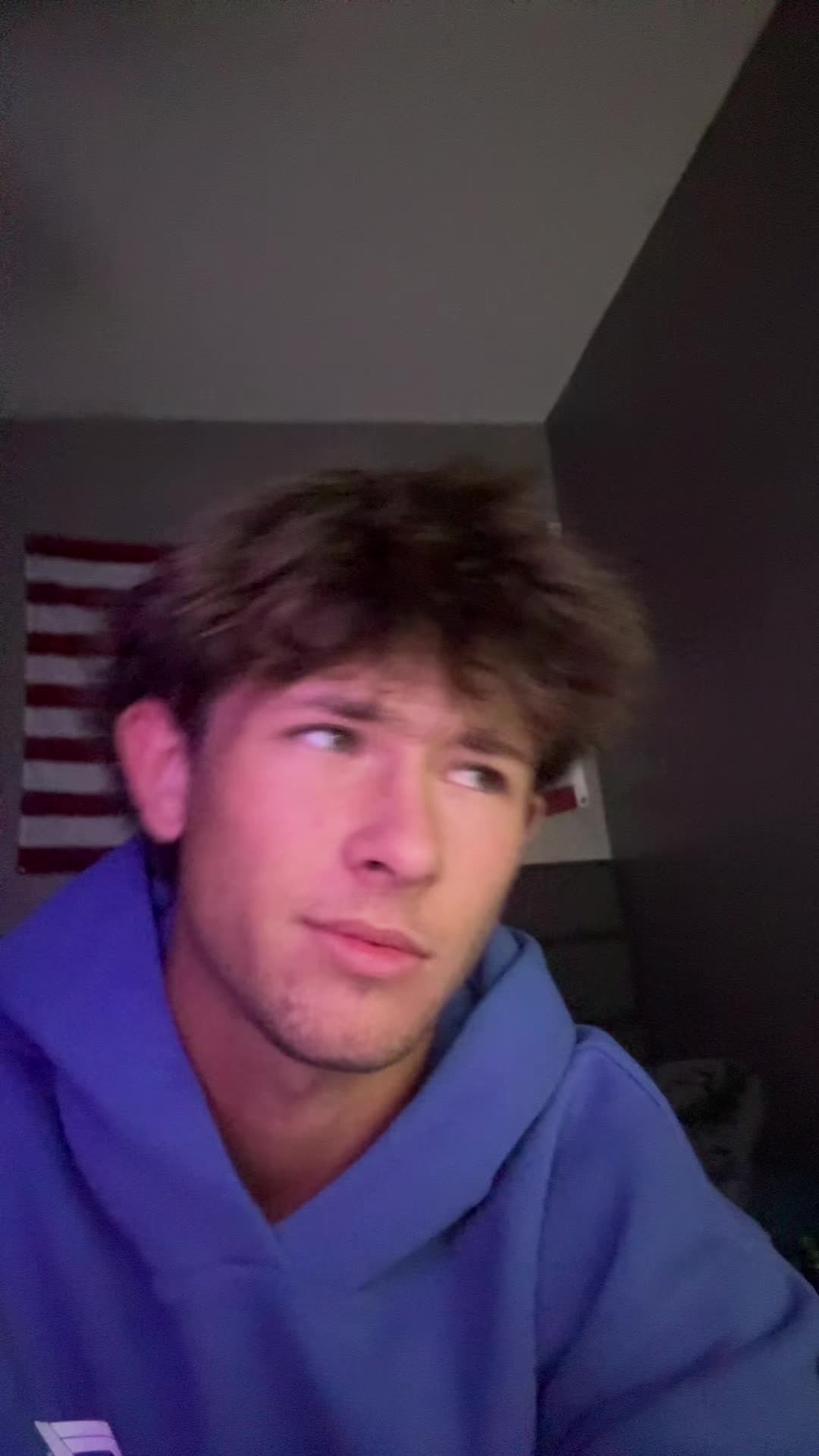 @Ty g