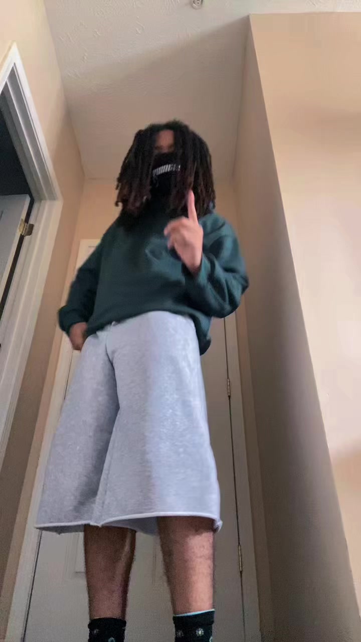 @Ay_Dot