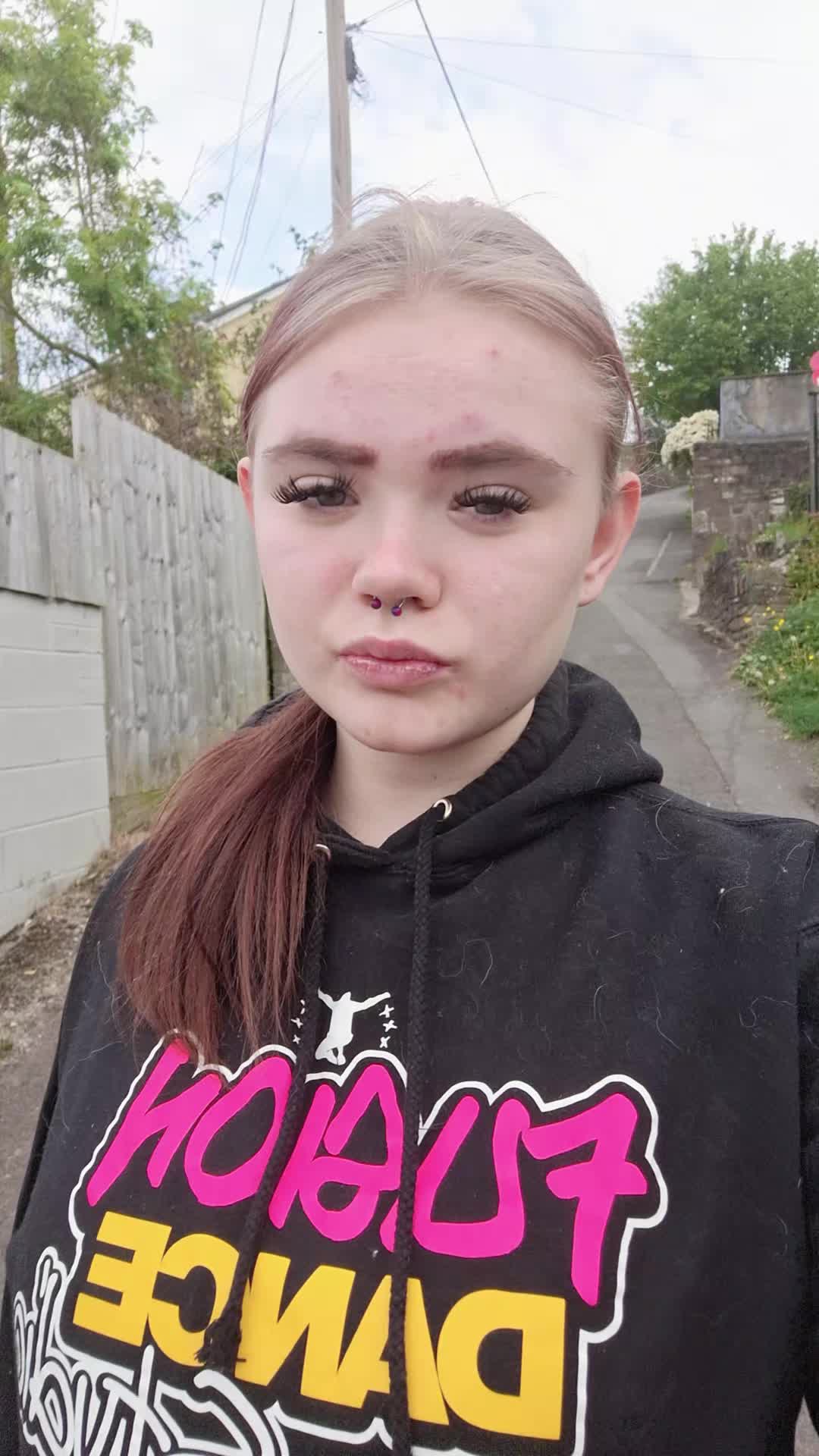 @Spammm
