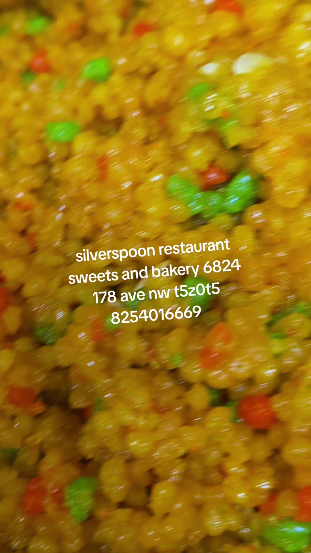 @silverspoon2307