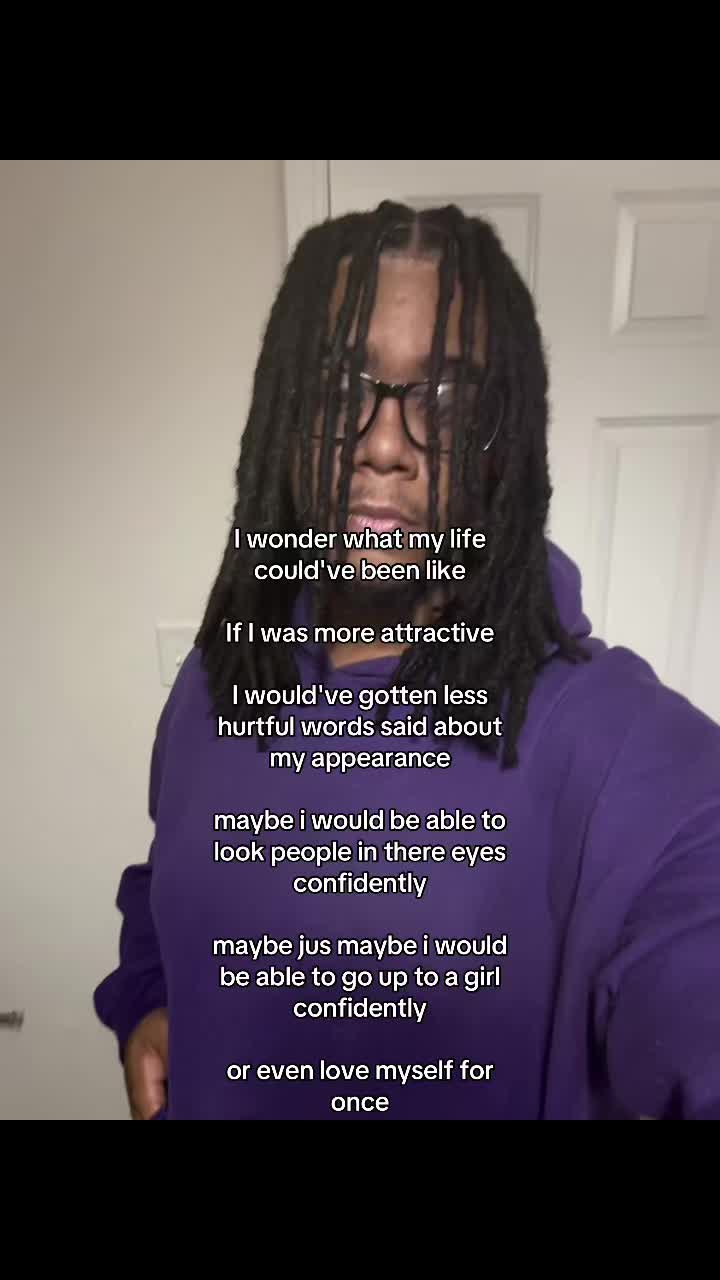 @██████████