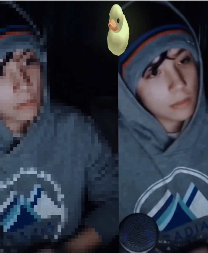 @kat