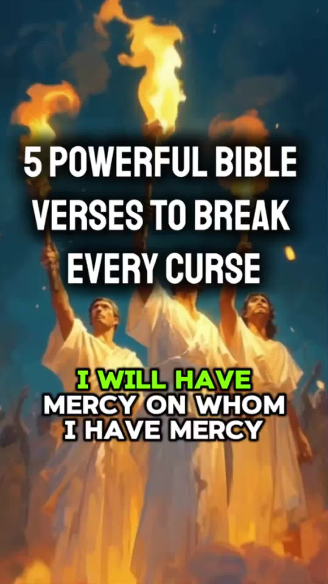 @Laura Bon Ministries