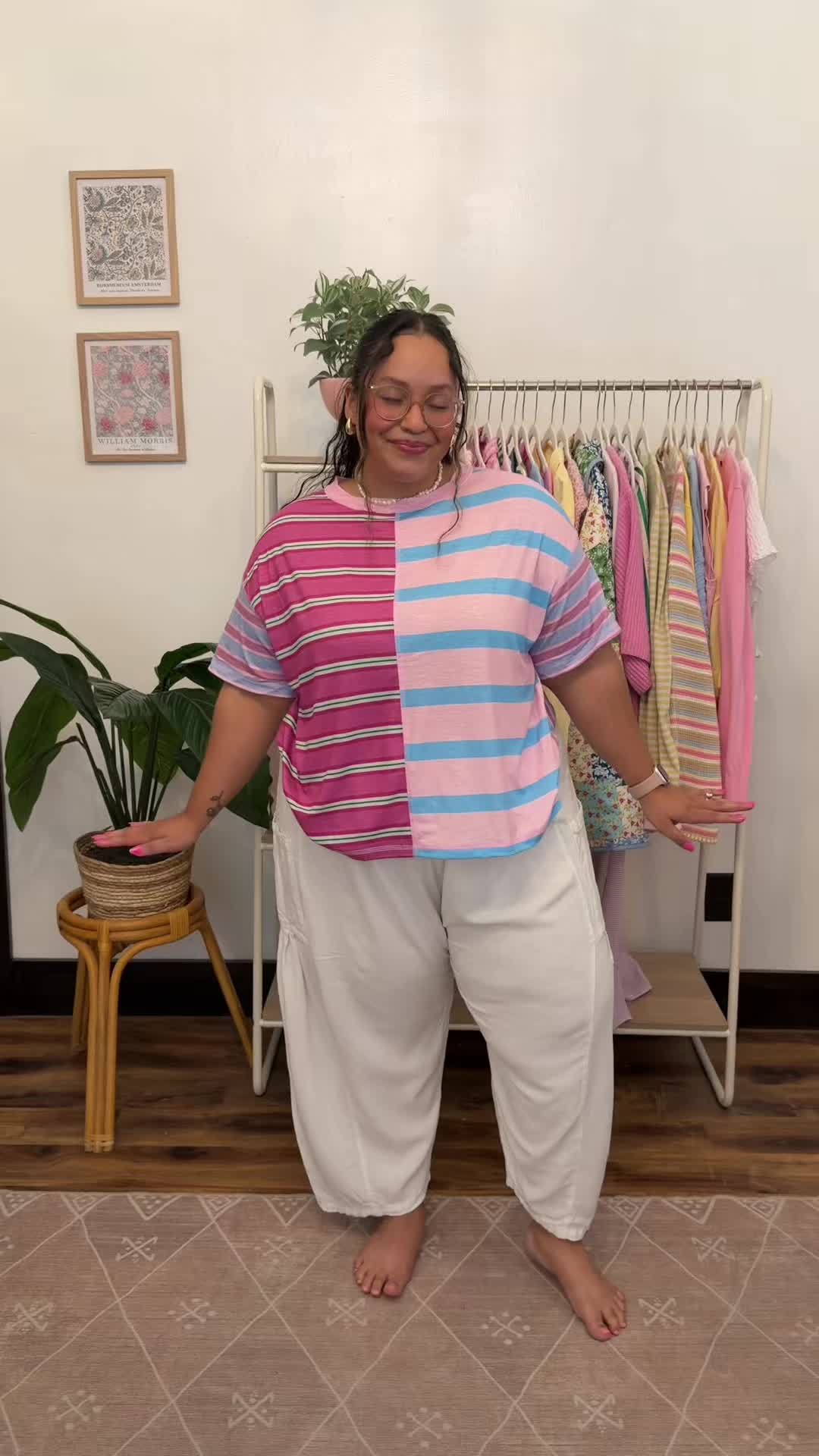 @curvesbyzo_