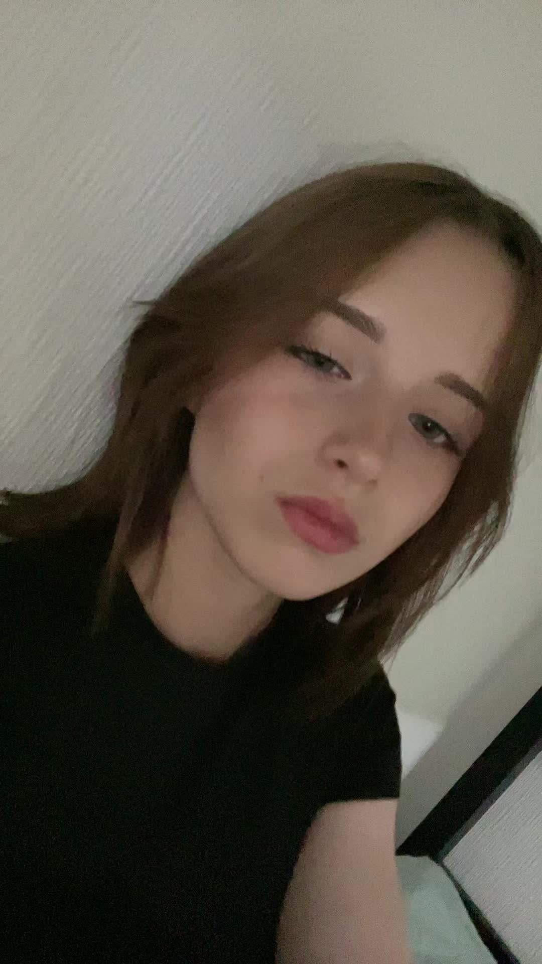 @aлина позор