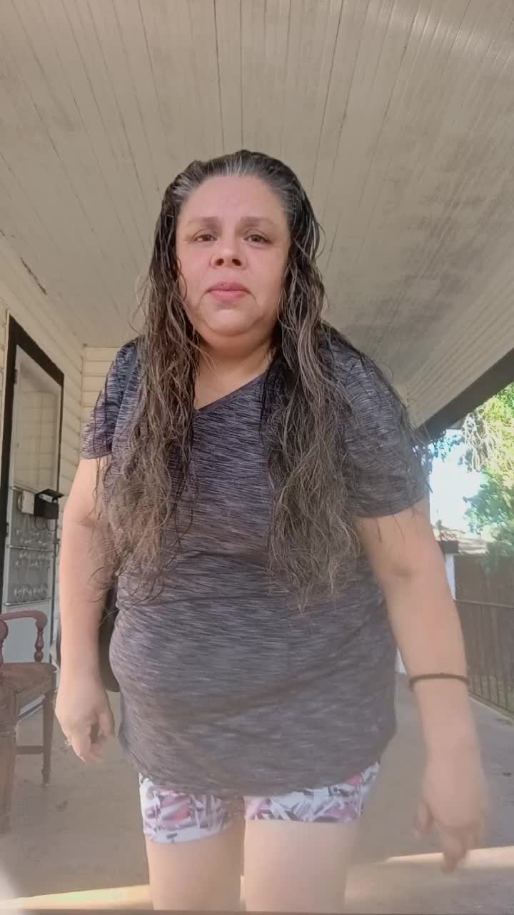 @💜🦋💫🌻chelita😁🛠️🪽🕊️