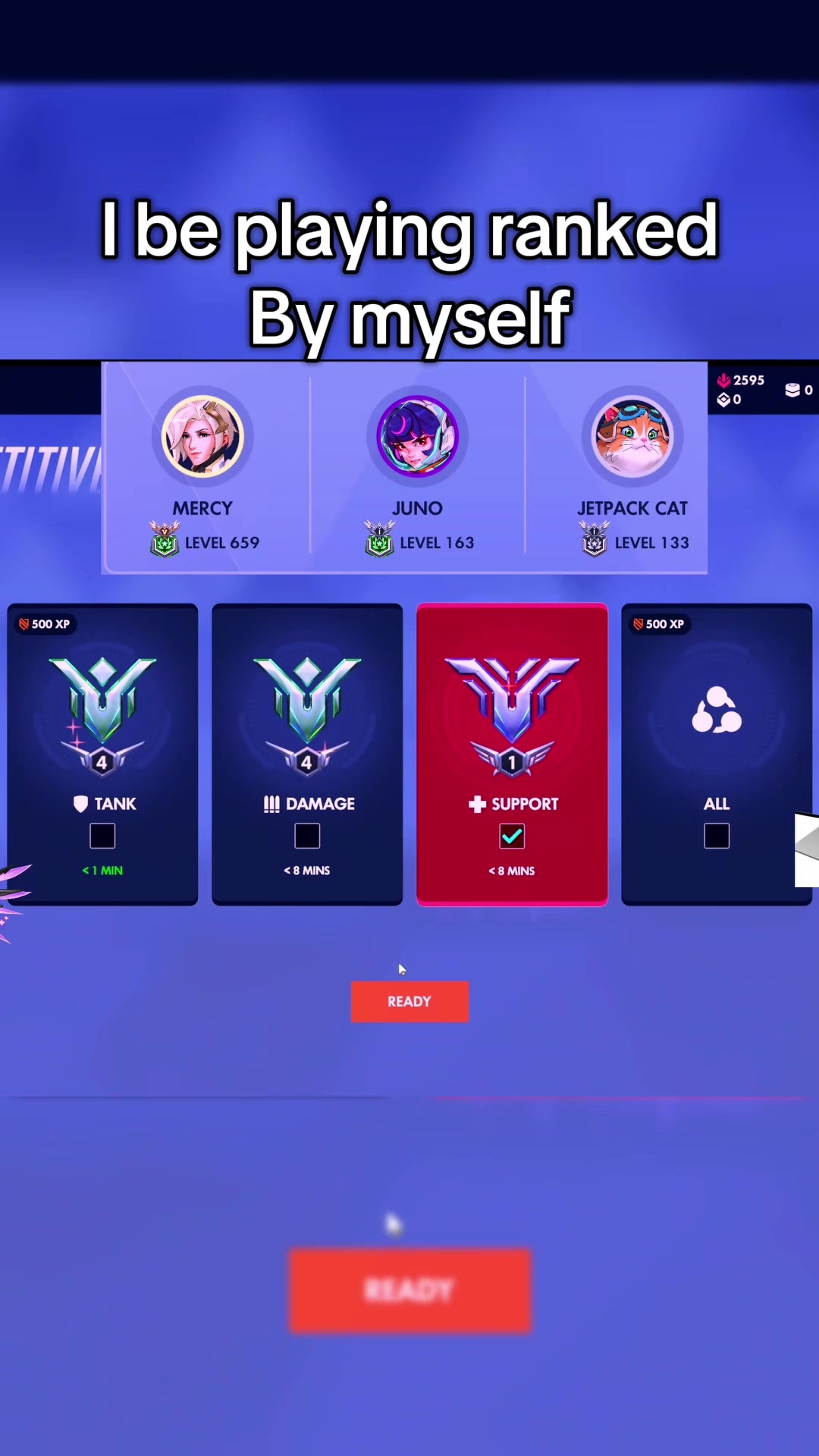 @YukariPoi | TwitchStreamer