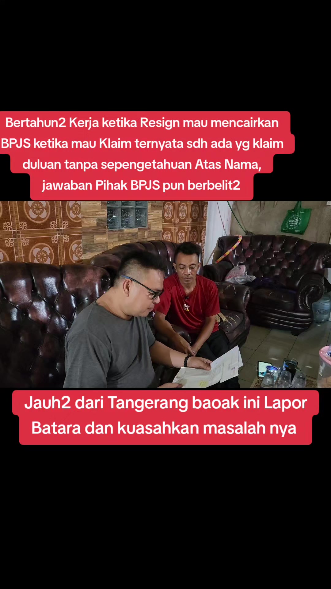 @Advokat Diansyah Putra Gumay