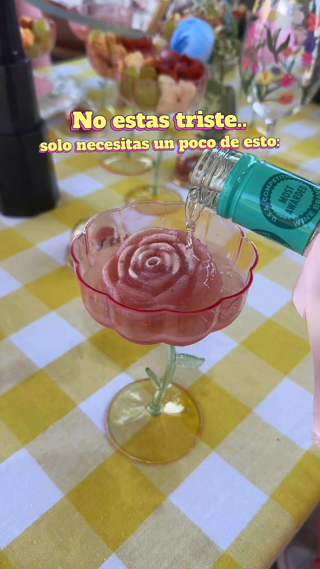 @ALE