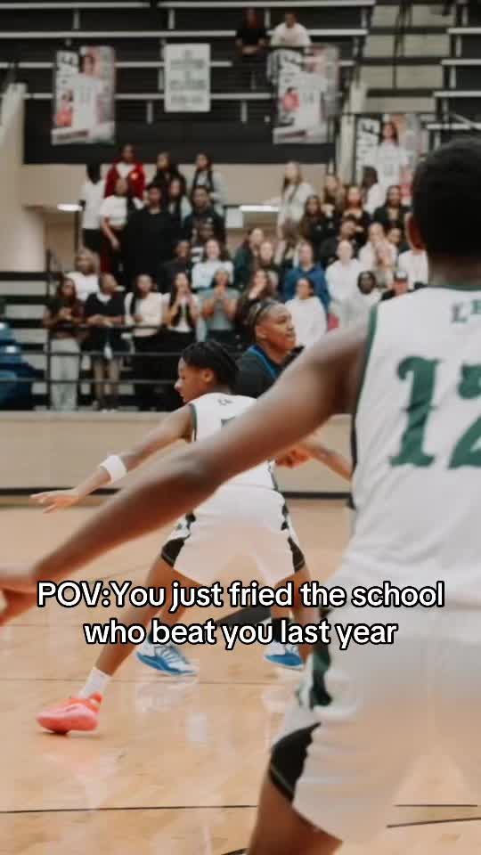 @Isaak Hayes