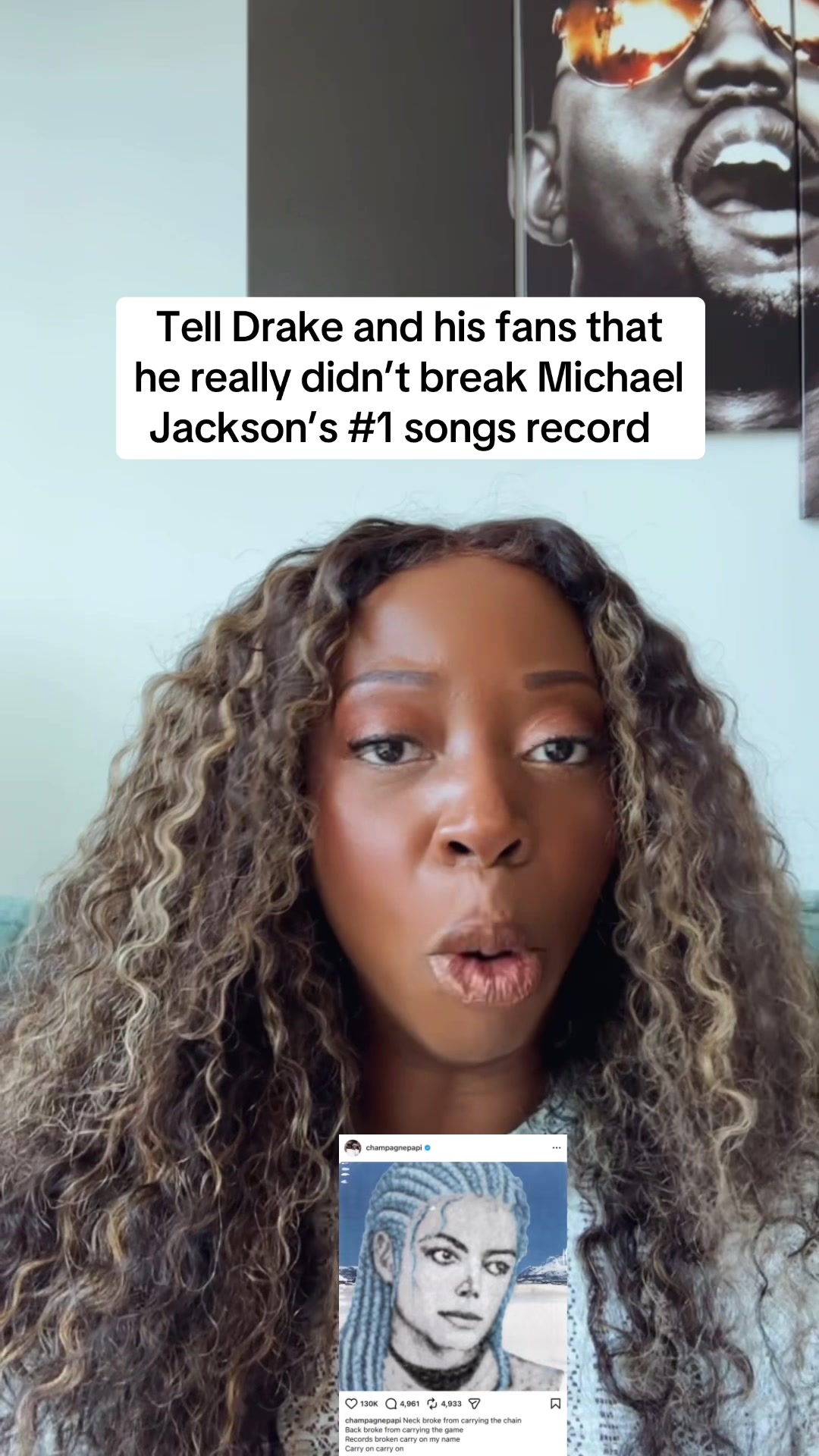 @Media Liarz