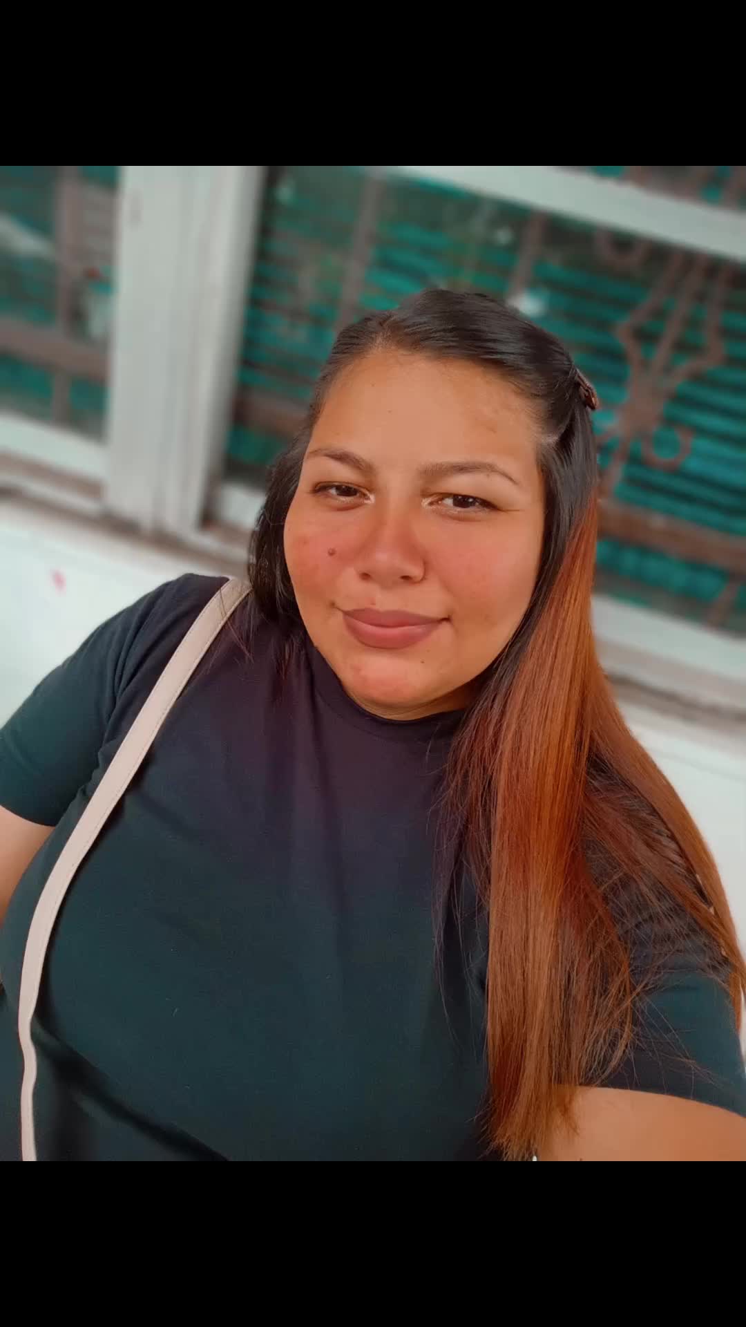 @Diabla_98🥷🫦