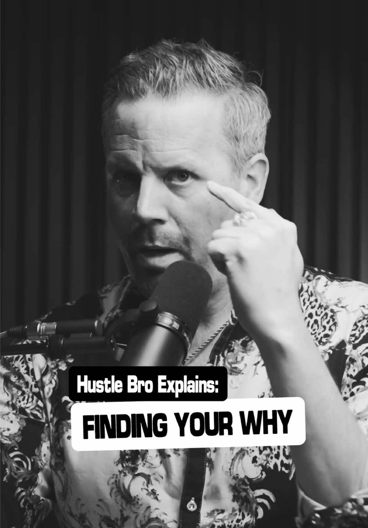 @chrismunchcomedy