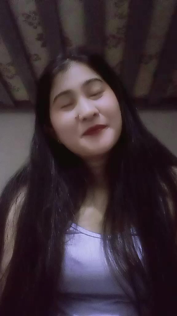 @Nisha Kunwar94