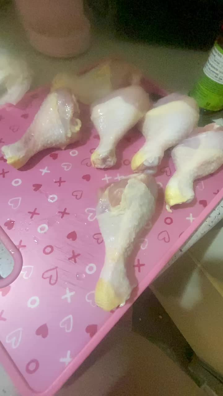 @๐ฆ๐ฌ๐๐๐๐๐๐๐๐๐ฆ