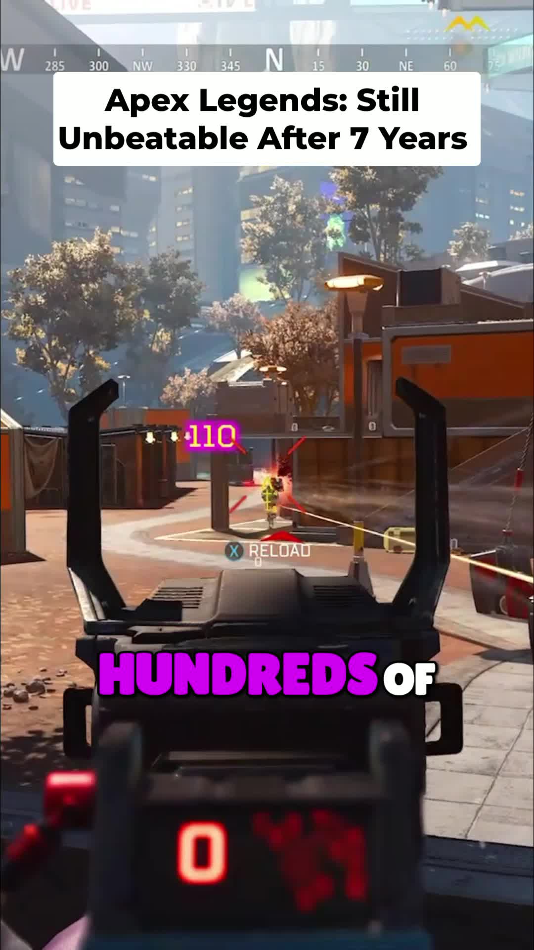 @TheOnlyAlphaGamer