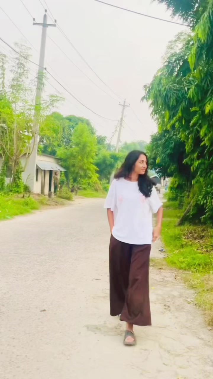 @Sampada❤🦋