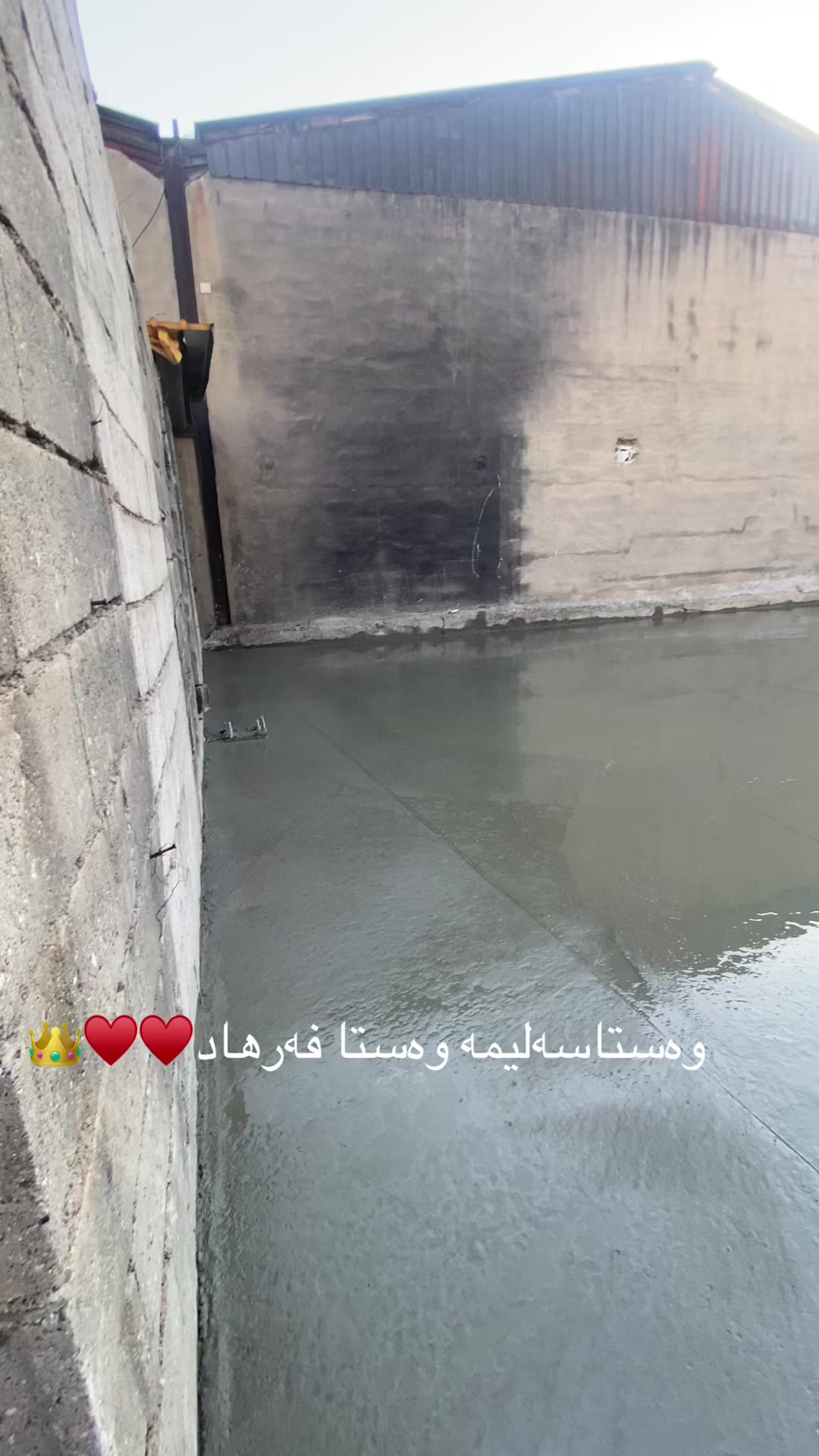 @waled_zrare13