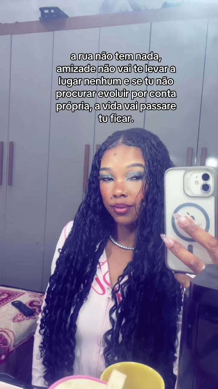 @Baddie _cavallieryy🐆