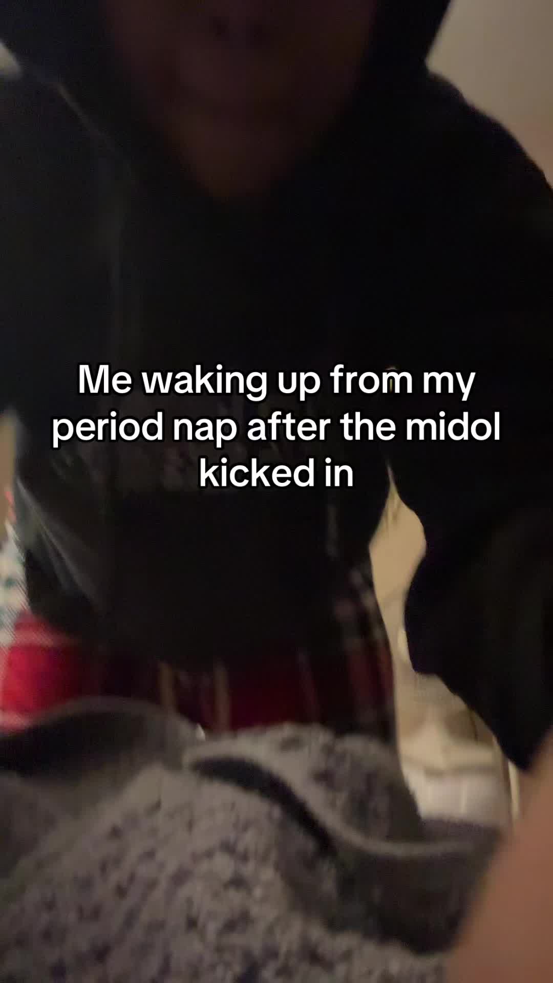 @bigmfari