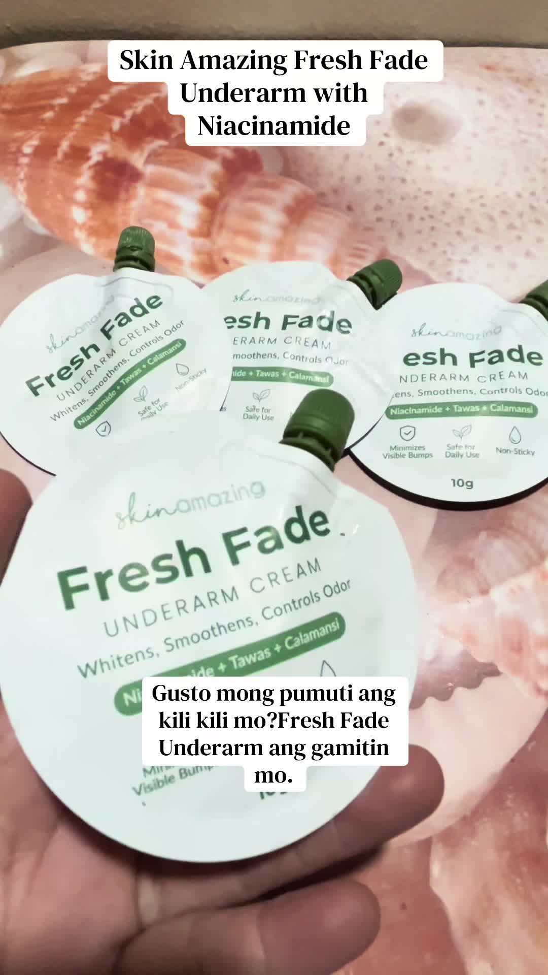 @Aisah