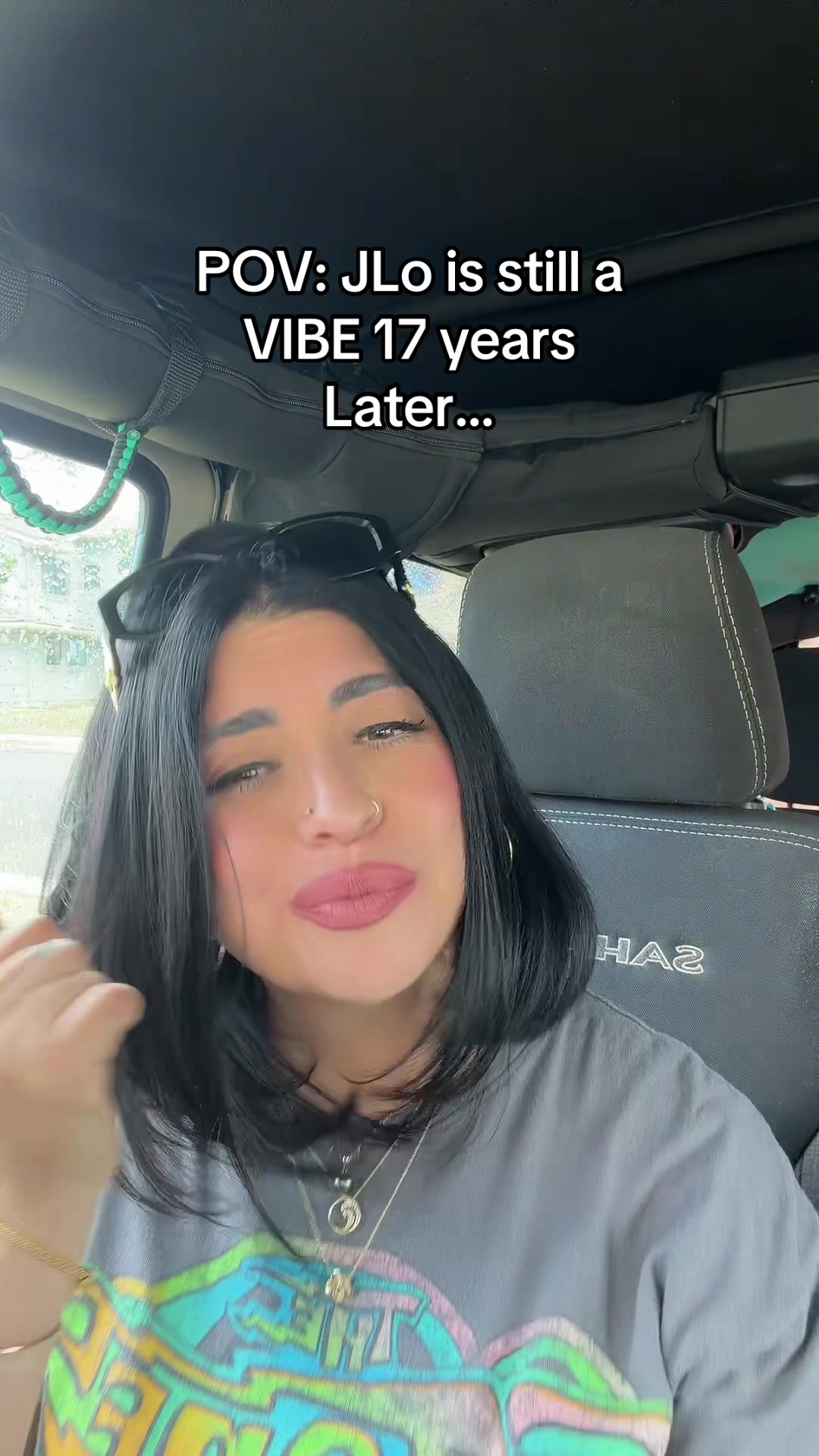@mel_a_knee3