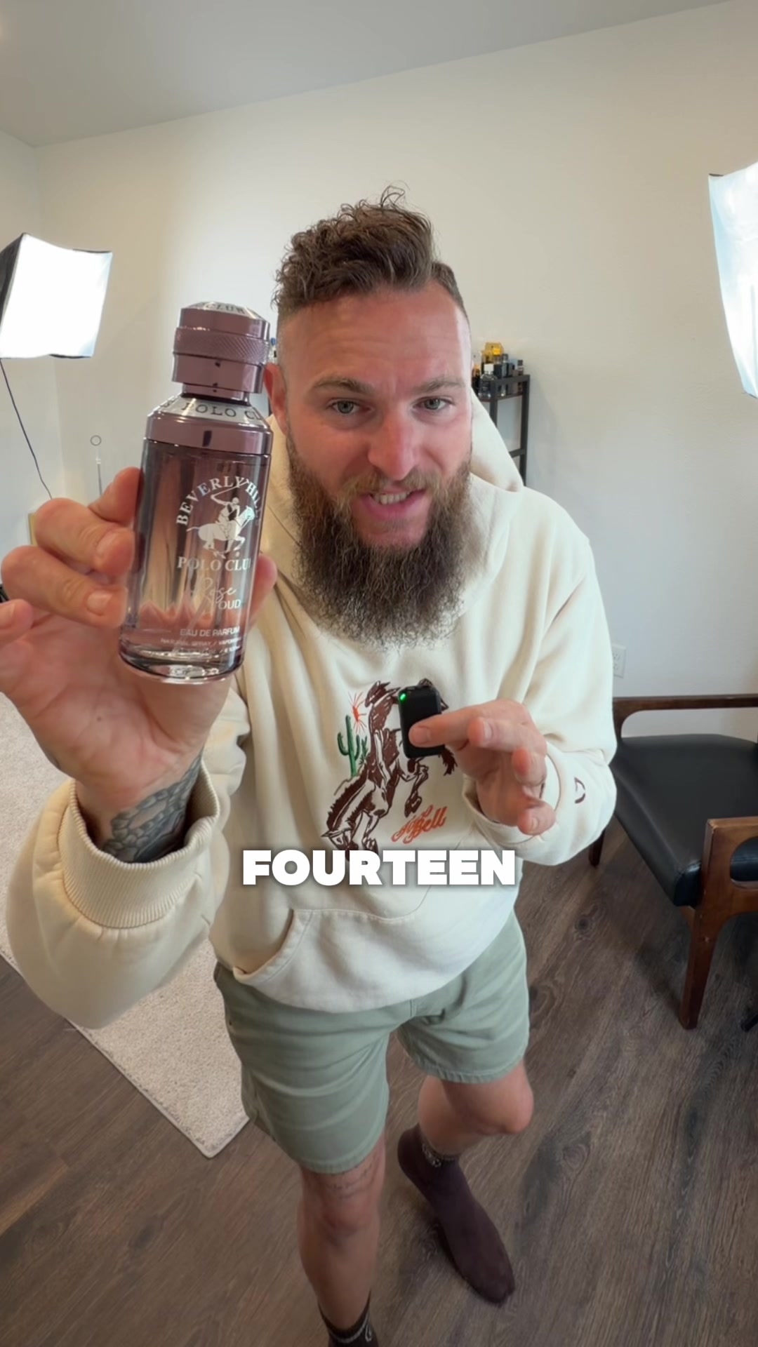 @MooreFragrancePlease