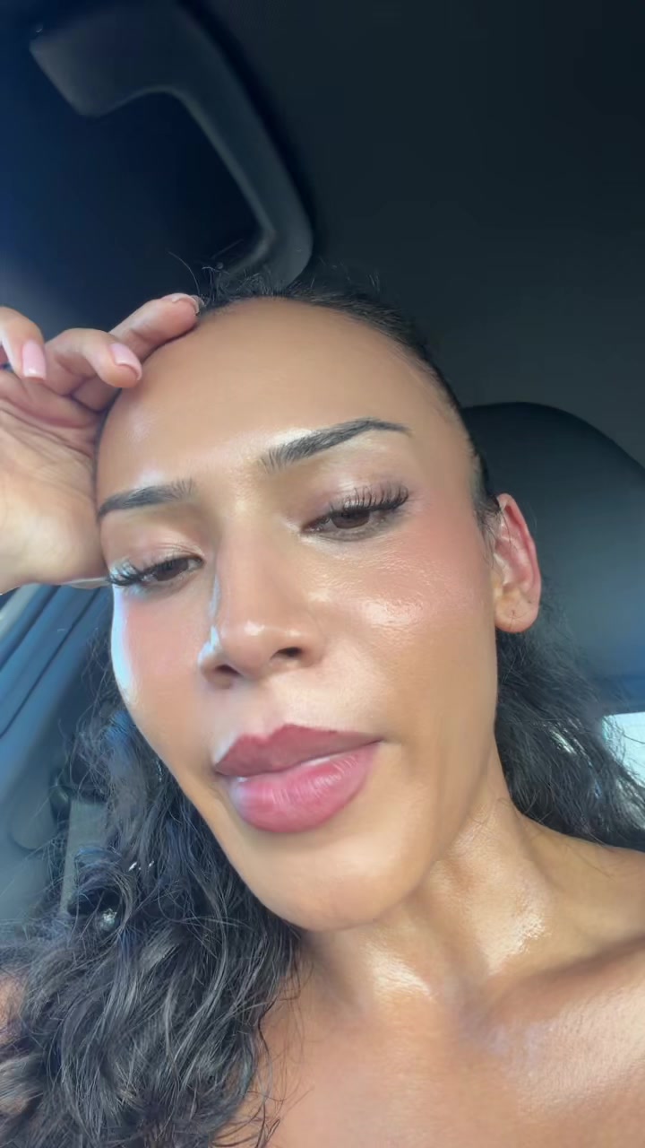 @Jazzywazzy