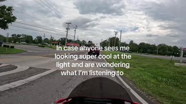 @Bri 🕷️